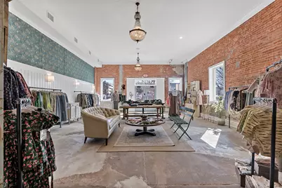 205 S Main Street, Bryan, TX 77803 - Photo 15