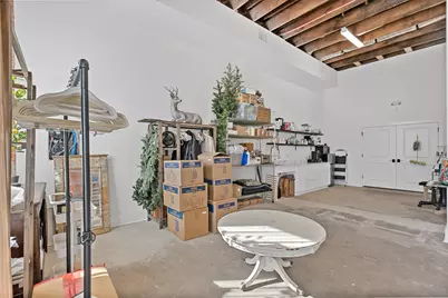 205 S Main Street, Bryan, TX 77803 - Photo 19