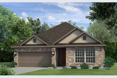 223 Sprinting Peak Drive, San Marcos, TX 78666 - Photo 1