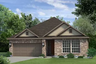 223 Sprinting Peak Dr, San Marcos, TX 78666 - Photo 1