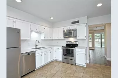 191 World Of Tennis Square, Lakeway, TX 78738 - Photo 5