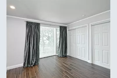 191 World Of Tennis Square, Lakeway, TX 78738 - Photo 13