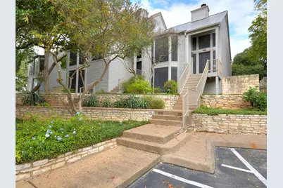 191 World Of Tennis Square, Lakeway, TX 78738 - Photo 1