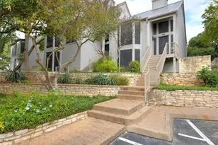 191 World of Tennis Sq, Lakeway, TX 78738 - Photo 1