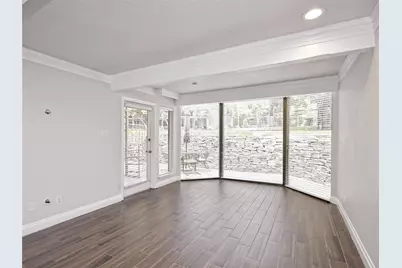 191 World Of Tennis Square, Lakeway, TX 78738 - Photo 11