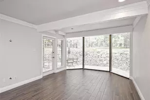 191 World of Tennis Sq, Lakeway, TX 78738 - Photo 11