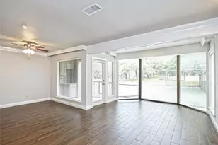 191 World of Tennis Sq, Lakeway, TX 78738 - Photo 3