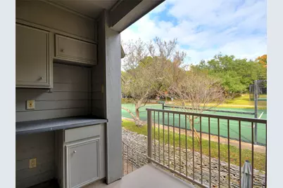 191 World Of Tennis Square, Lakeway, TX 78738 - Photo 15