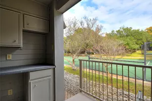 191 World of Tennis Sq, Lakeway, TX 78738 - Photo 15