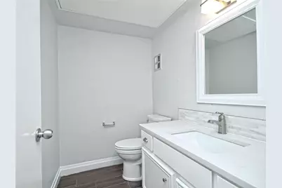 191 World Of Tennis Square, Lakeway, TX 78738 - Photo 9