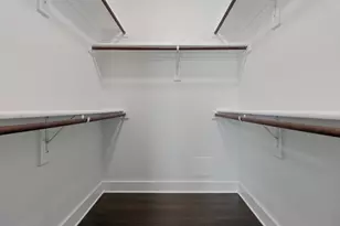 3300 Towers Blvd, Seabrook, TX 77586 - Photo 5