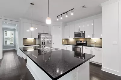 3300 Towers Boulevard #531, Seabrook, TX 77586 - Photo 11