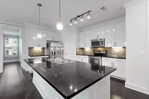 3300 Towers Blvd, Seabrook, TX 77586 - Photo 11