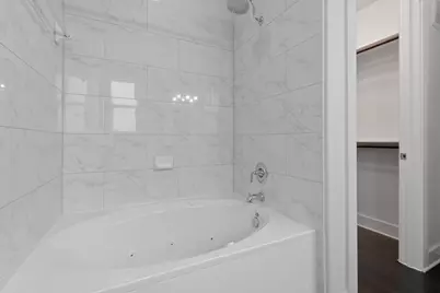 3300 Towers Boulevard #531, Seabrook, TX 77586 - Photo 21