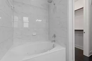 3300 Towers Blvd, Seabrook, TX 77586 - Photo 21