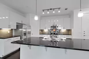 3300 Towers Blvd, Seabrook, TX 77586 - Photo 1