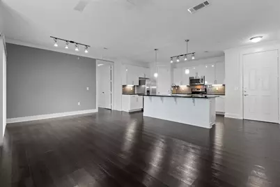 3300 Towers Boulevard #531, Seabrook, TX 77586 - Photo 7