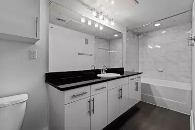 3300 Towers Boulevard #531, Seabrook, TX 77586 - Photo 17