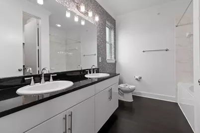 3300 Towers Boulevard #531, Seabrook, TX 77586 - Photo 19