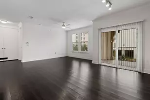 3300 Towers Blvd, Seabrook, TX 77586 - Photo 9