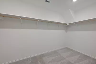 13333 Kincane Drive, Del Valle, TX 78617 - Photo 23