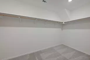 13333 Kincane Dr, Del Valle, TX 78617 - Photo 23