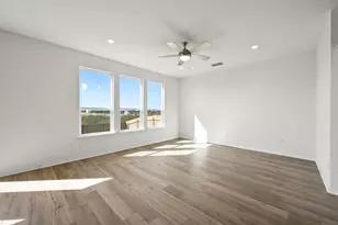 13333 Kincane Dr, Del Valle, TX 78617 - Photo 7