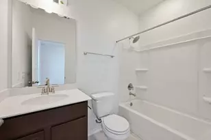 13333 Kincane Dr, Del Valle, TX 78617 - Photo 17