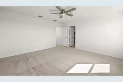 13333 Kincane Drive, Del Valle, TX 78617 - Photo 21