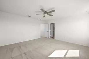 13333 Kincane Dr, Del Valle, TX 78617 - Photo 21