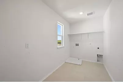 13333 Kincane Drive, Del Valle, TX 78617 - Photo 27