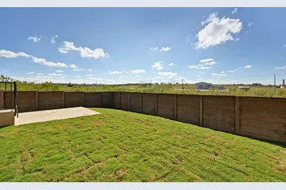 13333 Kincane Drive, Del Valle, TX 78617 - Photo 31