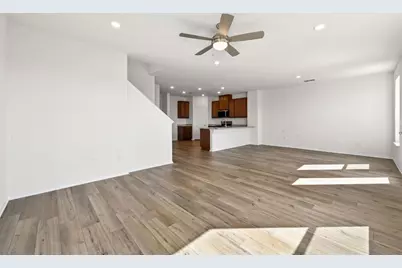 13333 Kincane Drive, Del Valle, TX 78617 - Photo 9