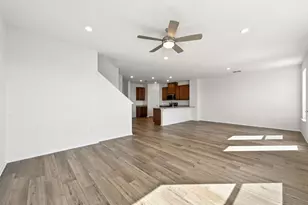 13333 Kincane Dr, Del Valle, TX 78617 - Photo 9