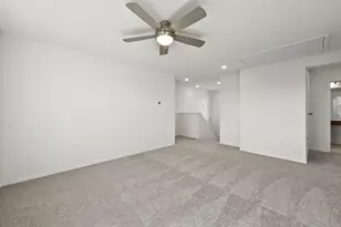 13333 Kincane Dr, Del Valle, TX 78617 - Photo 19
