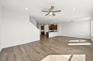 13333 Kincane Dr, Del Valle, TX 78617 - Photo 9