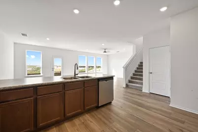 13333 Kincane Drive, Del Valle, TX 78617 - Photo 15