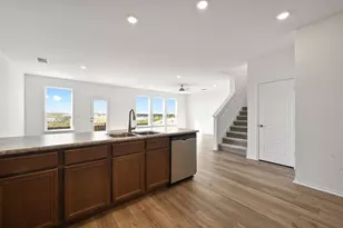 13333 Kincane Dr, Del Valle, TX 78617 - Photo 15