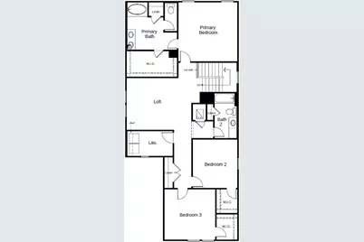 13333 Kincane Drive, Del Valle, TX 78617 - Photo 33