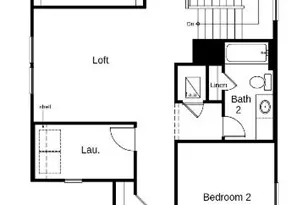 13333 Kincane Dr, Del Valle, TX 78617 - Photo 33