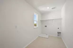 13333 Kincane Dr, Del Valle, TX 78617 - Photo 27