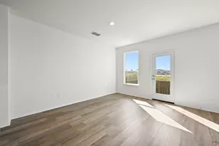 13333 Kincane Dr, Del Valle, TX 78617 - Photo 11