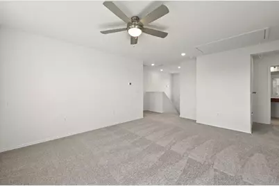 13333 Kincane Drive, Del Valle, TX 78617 - Photo 19