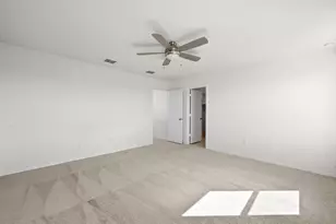 13333 Kincane Dr, Del Valle, TX 78617 - Photo 21