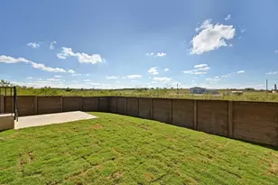 13333 Kincane Dr, Del Valle, TX 78617 - Photo 31