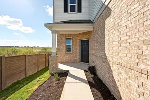 13333 Kincane Dr, Del Valle, TX 78617 - Photo 3