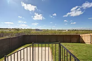 13333 Kincane Dr, Del Valle, TX 78617 - Photo 29