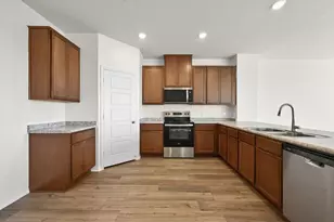 13333 Kincane Dr, Del Valle, TX 78617 - Photo 13