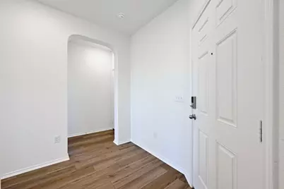 13333 Kincane Drive, Del Valle, TX 78617 - Photo 5