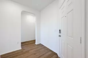 13333 Kincane Dr, Del Valle, TX 78617 - Photo 5